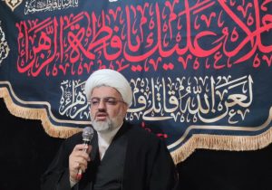 آغاز «پویش حالت پرواز» در فارس؛ حرکتی ۳۰ روزه تا اعتکاف برای اوج معنوی