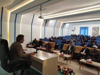 تمرکز بر تمدنسازی نوین اسلامی با الگوی فاطمی