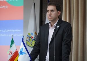 نقش آفرینی نشریات و رسانه های دانشجویی در برابر چالش های اجتماعی تا ارتقای فرهنگ مطالعه و سواد رسانه