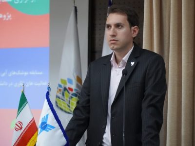 نقش آفرینی نشریات و رسانه های دانشجویی در برابر چالش های اجتماعی تا ارتقای فرهنگ مطالعه و سواد رسانه