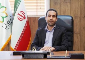 بر تداوم جذب بودجه و پیشرفت پروژههای حیاتی علیرغم محدودیتهای مالی