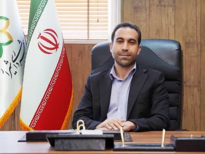 بر تداوم جذب بودجه و پیشرفت پروژههای حیاتی علیرغم محدودیتهای مالی