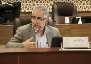 ورودیهای شیراز زیر سایه سنگفروشیها؛ پروژه فاضلاب شرق همچنان رها