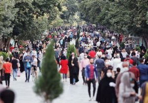 اولین رویداد مردمی «کارنامه» در شیراز برگزار میشود