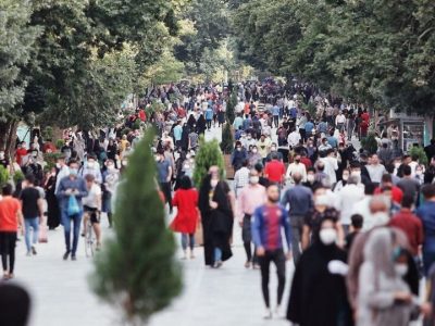 اولین رویداد مردمی «کارنامه» در شیراز برگزار میشود