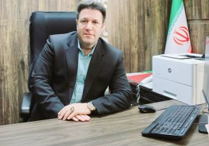 قهرمانی پیاپی شهرداری صدرا در هفتمین جشنواره فرهنگیورزشی کارکنان شهرداری های استان فارس