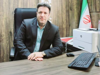 قهرمانی پیاپی شهرداری صدرا در هفتمین جشنواره فرهنگیورزشی کارکنان شهرداری های استان فارس