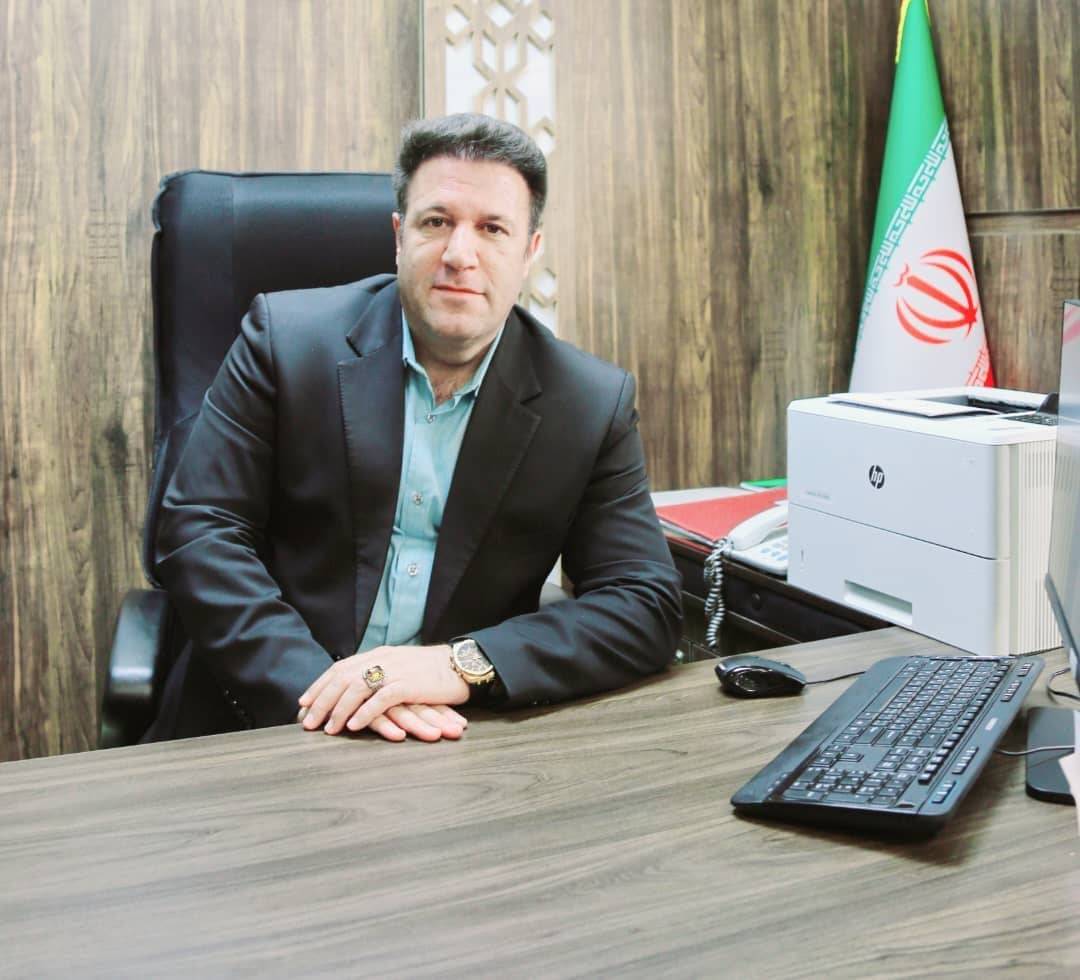 قهرمانی پیاپی شهرداری صدرا در هفتمین جشنواره فرهنگیورزشی کارکنان شهرداری های استان فارس قهرمانی پیاپی شهرداری صدرا در هفتمین جشنواره فرهنگیورزشی کارکنان شهرداری های استان فارس