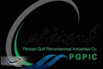 فرصت طلایی استخدام در پتروشیمی خلیج فارس در شیراز و جهرم با مزایا و حقوق ویژه