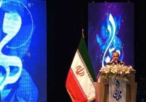 بانوان مهندس، نماد تحقق نگاه قرآنی به پیشرفت و عدالت