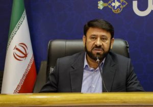 انتخابات پیشرو آزمونی بزرگ برای کارگزاران و کارشناسان انتخاباتی است