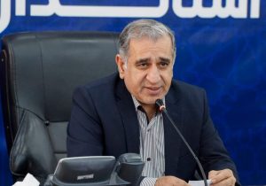 همکاری گسترده دستگاههای اجرایی با سازمانهای مردمنهاد