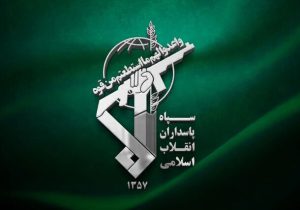 دستگیری ۱۵۴ نفر از لیدرهای اصلی اغتشاشات اخیر در فارس