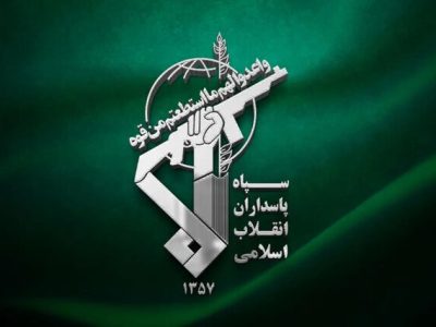 دستگیری ۱۵۴ نفر از لیدرهای اصلی اغتشاشات اخیر در فارس