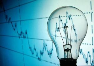 لزوم صرفهجویی ۱۰ تا ۱۵ درصدی در مصرف برق و گاز برای گذر از فصل زمستان