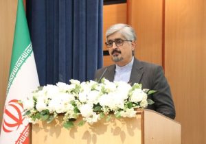 حذف رانت‌های کالاهای اساسی با اجرای طرح تحولی اقتصادی