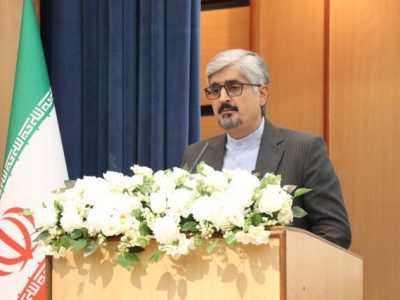 حذف رانت‌های کالاهای اساسی با اجرای طرح تحولی اقتصادی