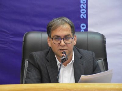 حذف قاچاق معکوس در طرح تحولی اقتصادی دولت