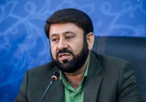 ثبتنام ۴۱۶۱ نفر در هفتمین دوره انتخابات شوراهای شهر در فارس