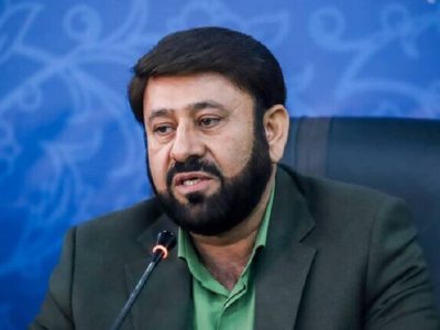 ثبتنام ۴۱۶۱ نفر در هفتمین دوره انتخابات شوراهای شهر در فارس