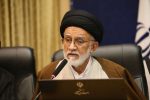 دبیر جامعه روحانیت شیراز: با مفسدان اقتصادی برخورد علنی در سطح جامعه شود