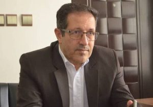 پاسخگویی بهموقع و مدیریت هوشمند؛ کلید صیانت از آرامش و انسجام اجتماعی