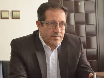 پاسخ‌گویی به‌موقع و مدیریت هوشمند؛ کلید صیانت از آرامش و انسجام اجتماعی