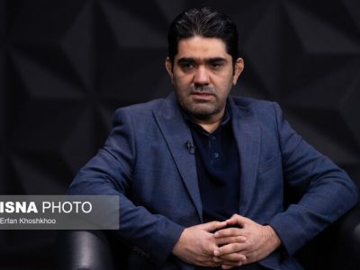 امرار معاش  یک میلیون نفر به صورت مستقیم از طریق فروش در شبکه‌های اجتماعی