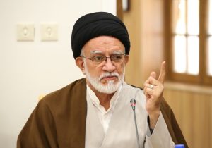 کارد به استخوان مردم رسیده است/ گرانی افسار گسیخته نتیجه بی‌عدالتی و بی‌نظارتی است