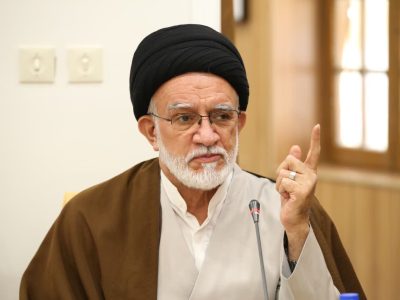 کارد به استخوان مردم رسیده است/ گرانی افسار گسیخته نتیجه بی‌عدالتی و بی‌نظارتی است