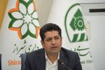 ساماندهی ۳۰ آرامستان محلهای در شیراز