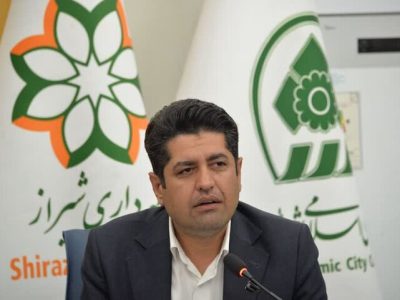 ساماندهی ۳۰ آرامستان محله‌ای در شیراز