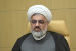 هر خبرنگار یک سفیر آیه/آغاز نهضت ملی «زندگی با آیهها» در ماه مبارک رمضان