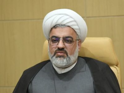 هر خبرنگار یک سفیر آیه/آغاز نهضت ملی «زندگی با آیه‌ها» در ماه مبارک رمضان