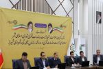پاسخ شهرداری شیراز به دغدغه کرونی؛ خارج از محدوده‌است اما کمک می‌کنیم