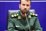 اجرای ۱۳۵۷ برنامه دردهه فجرسال ۱۴۰۴توسط سپاه بقیة الله (عج) شیراز
