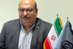 گسترش زیرساخت های درمانی تامین اجتماعی در پهنه فارس؛ ارایه خدمات درمانی پیشرفته در بیمارستان شهید دکتر بهشتی