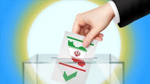 لیست «شهر» معادلات انتخابات را تغییر میدهد؟!