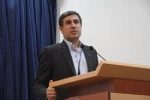ارتقا رضایتمندی با اجرای برنامه های تحولی بیست گانه / کسب عناوین نخست کشور توسط تامین اجتماعی فارس