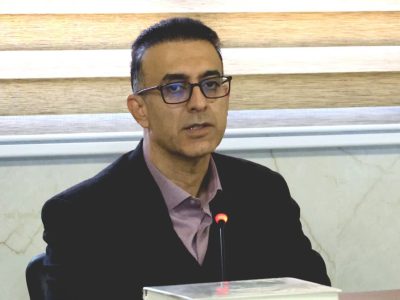 تحقق 945 مگاوات پیکسایی در توزیع برق شیراز