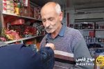 سروستان؛ نماد امید و تداوم زندگی روزمره