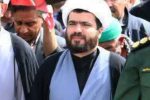 انتخاب رهبر جدید، مایه یأس دشمن و تداوم مسیر عدالت و آزادگی است