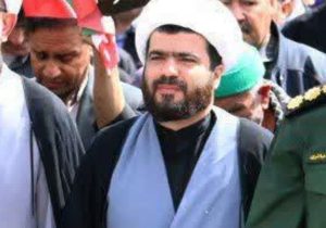  انتخاب رهبر جدید، مایه یأس دشمن و تداوم مسیر عدالت و آزادگی است