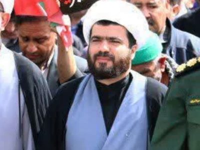  انتخاب رهبر جدید، مایه یأس دشمن و تداوم مسیر عدالت و آزادگی است