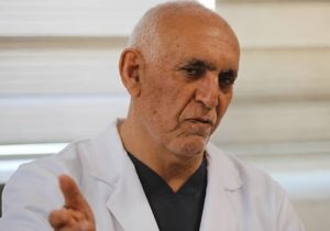ضرورت تداوم خدمت‌رسانی حتی در شرایط دشوار