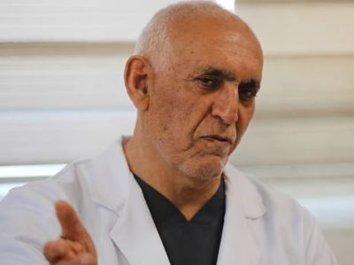 ضرورت تداوم خدمت‌رسانی حتی در شرایط دشوار