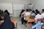 ۵۷ هزار مراجعه‌کننده به آموزش پیش از ازدواج در سال ۱۴۰۴