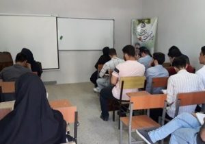 ۵۷ هزار مراجعه‌کننده به آموزش پیش از ازدواج در سال ۱۴۰۴