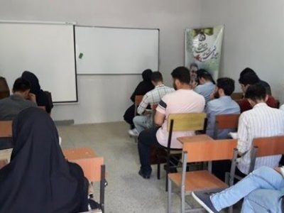 ۵۷ هزار مراجعه‌کننده به آموزش پیش از ازدواج در سال ۱۴۰۴