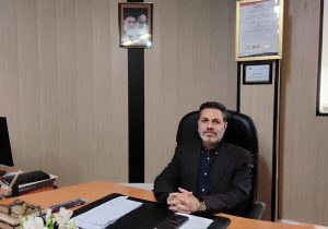 تأیید دارو و تشکیل پرونده بیمه‌شدگان تأمین اجتماعی فارس آنلاین شد